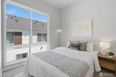 8605 21st Place NE #Q80, Seattle, WA 98115 - Photo 19