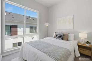 8605 21st Pl NE, Seattle, WA 98115 - Photo 19