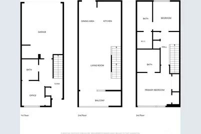 8605 21st Place NE #Q80, Seattle, WA 98115 - Photo 35