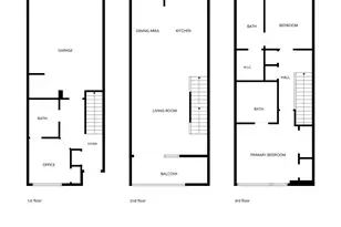 8605 21st Pl NE, Seattle, WA 98115 - Photo 35