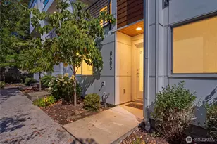 8605 21st Pl NE, Seattle, WA 98115 - Photo 29