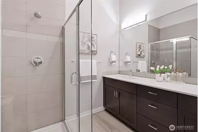 8605 21st Place NE #Q80, Seattle, WA 98115 - Photo 27