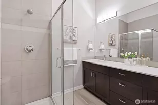 8605 21st Pl NE, Seattle, WA 98115 - Photo 27