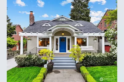 1852 E Shelby Street, Seattle, WA 98112 - Photo 33