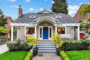 1852 E Shelby St, Seattle, WA 98112 - Photo 33