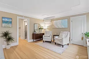 1852 E Shelby St, Seattle, WA 98112 - Photo 7