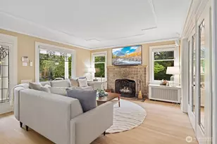 1852 E Shelby St, Seattle, WA 98112 - Photo 5