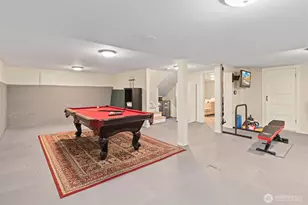 1852 E Shelby St, Seattle, WA 98112 - Photo 21