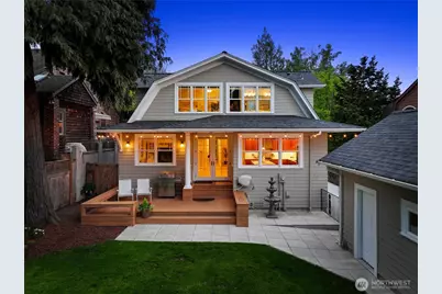 1852 E Shelby Street, Seattle, WA 98112 - Photo 23