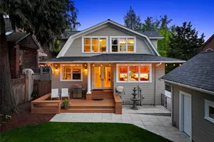 1852 E Shelby St, Seattle, WA 98112 - Photo 23