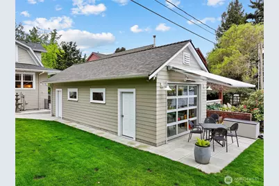 1852 E Shelby Street, Seattle, WA 98112 - Photo 29