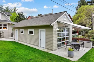 1852 E Shelby St, Seattle, WA 98112 - Photo 29
