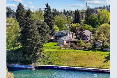 1852 E Shelby Street, Seattle, WA 98112 - Photo 35