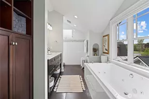 1852 E Shelby St, Seattle, WA 98112 - Photo 15