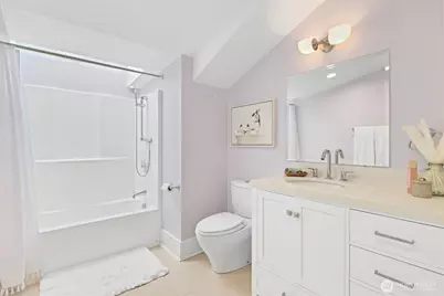 1852 E Shelby Street, Seattle, WA 98112 - Photo 19