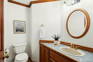 14905 NE 73rd Ct, Redmond, WA 98052 - Photo 23