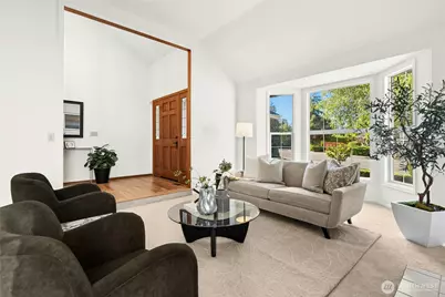 14905 NE 73rd Court, Redmond, WA 98052 - Photo 5