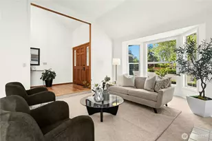14905 NE 73rd Ct, Redmond, WA 98052 - Photo 5