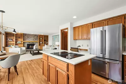 14905 NE 73rd Court, Redmond, WA 98052 - Photo 15
