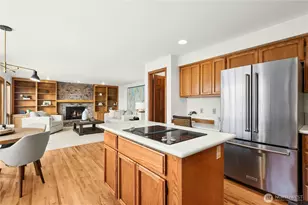 14905 NE 73rd Ct, Redmond, WA 98052 - Photo 15