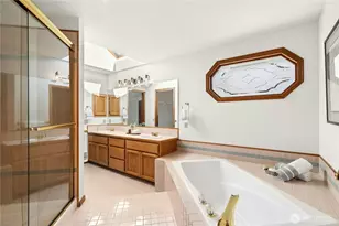 14905 NE 73rd Ct, Redmond, WA 98052 - Photo 29