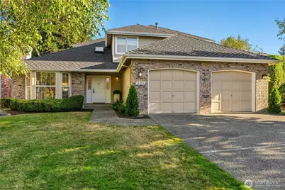 14905 NE 73rd Court, Redmond, WA 98052 - Photo 1