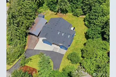 20126 SE 308th Street, Kent, WA 98042 - Photo 35