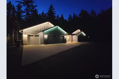 20126 SE 308th Street, Kent, WA 98042 - Photo 39