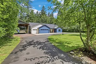 20126 SE 308 St, Kent, WA 98042 - Photo 3