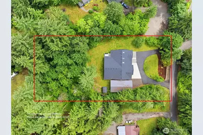 20126 SE 308th Street, Kent, WA 98042 - Photo 37