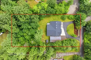 20126 SE 308 St, Kent, WA 98042 - Photo 37