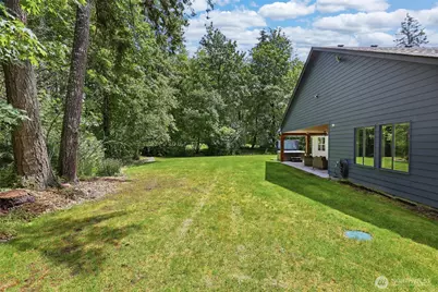 20126 SE 308th Street, Kent, WA 98042 - Photo 33