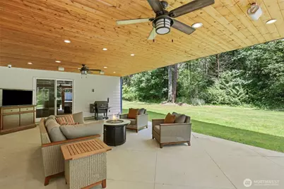 20126 SE 308th Street, Kent, WA 98042 - Photo 29