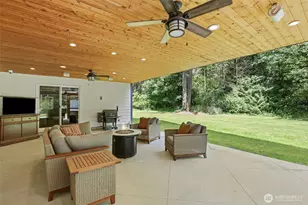 20126 SE 308 St, Kent, WA 98042 - Photo 29