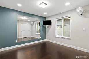 20126 SE 308 St, Kent, WA 98042 - Photo 23
