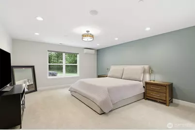 20126 SE 308th Street, Kent, WA 98042 - Photo 9