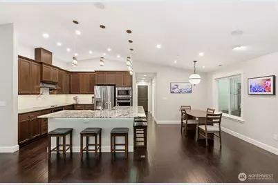 20126 SE 308th Street, Kent, WA 98042 - Photo 13