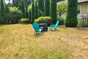 4975 David Rd NW, Bremerton, WA 98312 - Photo 17