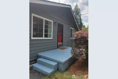 4975 David Road NW, Bremerton, WA 98312 - Photo 3