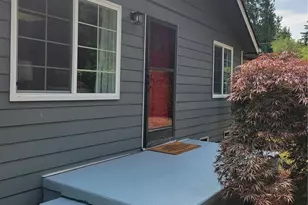 4975 David Rd NW, Bremerton, WA 98312 - Photo 3