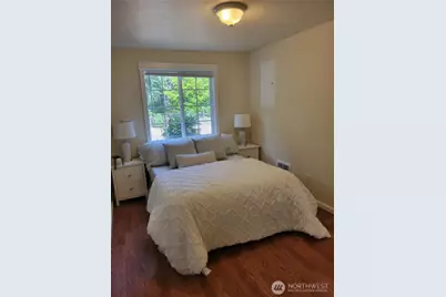 4975 David Road NW, Bremerton, WA 98312 - Photo 13