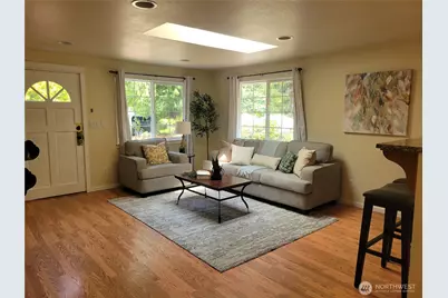 4975 David Road NW, Bremerton, WA 98312 - Photo 5