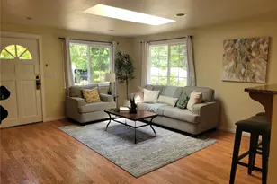 4975 David Rd NW, Bremerton, WA 98312 - Photo 5