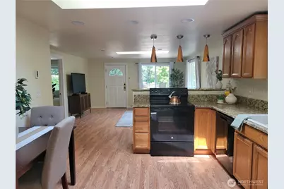 4975 David Road NW, Bremerton, WA 98312 - Photo 7