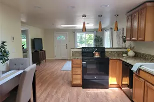 4975 David Rd NW, Bremerton, WA 98312 - Photo 7