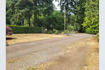 4975 David Road NW, Bremerton, WA 98312 - Photo 15