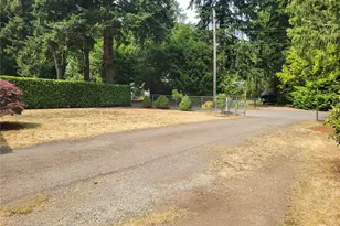 4975 David Rd NW, Bremerton, WA 98312 - Photo 15