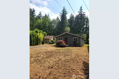 4975 David Road NW, Bremerton, WA 98312 - Photo 1