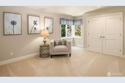 13266 NE 47th Street, Bellevue, WA 98005 - Photo 29