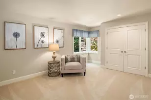 13266 NE 47th St, Bellevue, WA 98005 - Photo 29